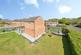 Additional image 2 of Elderfield Road, Bicester, Oxfordshire, OX27