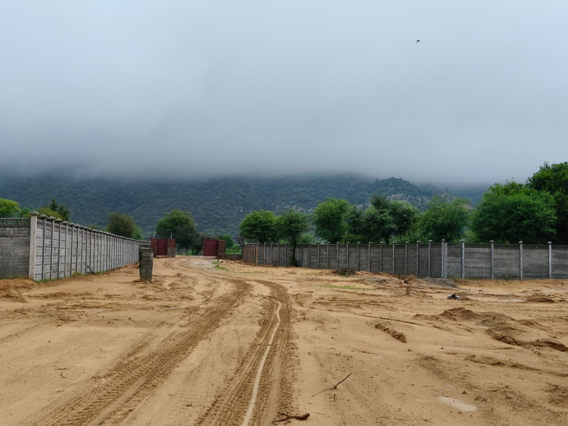Ajmer Road, Jaipur photo 3