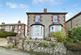 Lowtherville Road, Ventnor, Isle of Wight