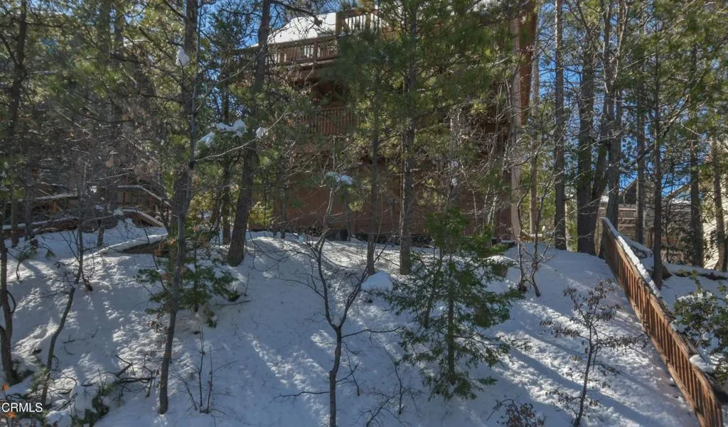 Additional image 52 of 864 Nadelhorn Drive, Lake Arrowhead, CA 92352