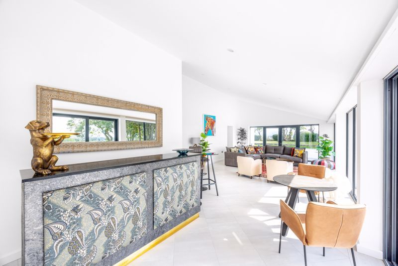 Additional image 15 of 7 bed detached house for saleThe Cronk, Smeale Road, Andreas IM7
