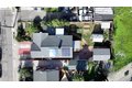 Additional image 46 of 3734 McClelland St, Oakland, CA, 94619