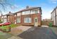 Borrowdale Road, Wirral, CH63