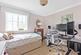 Additional image 6 of South Worple Way, East Sheen, SW14