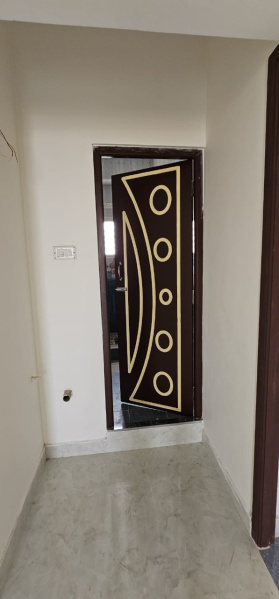 Additional image 2 of Urapakkam, Chennai