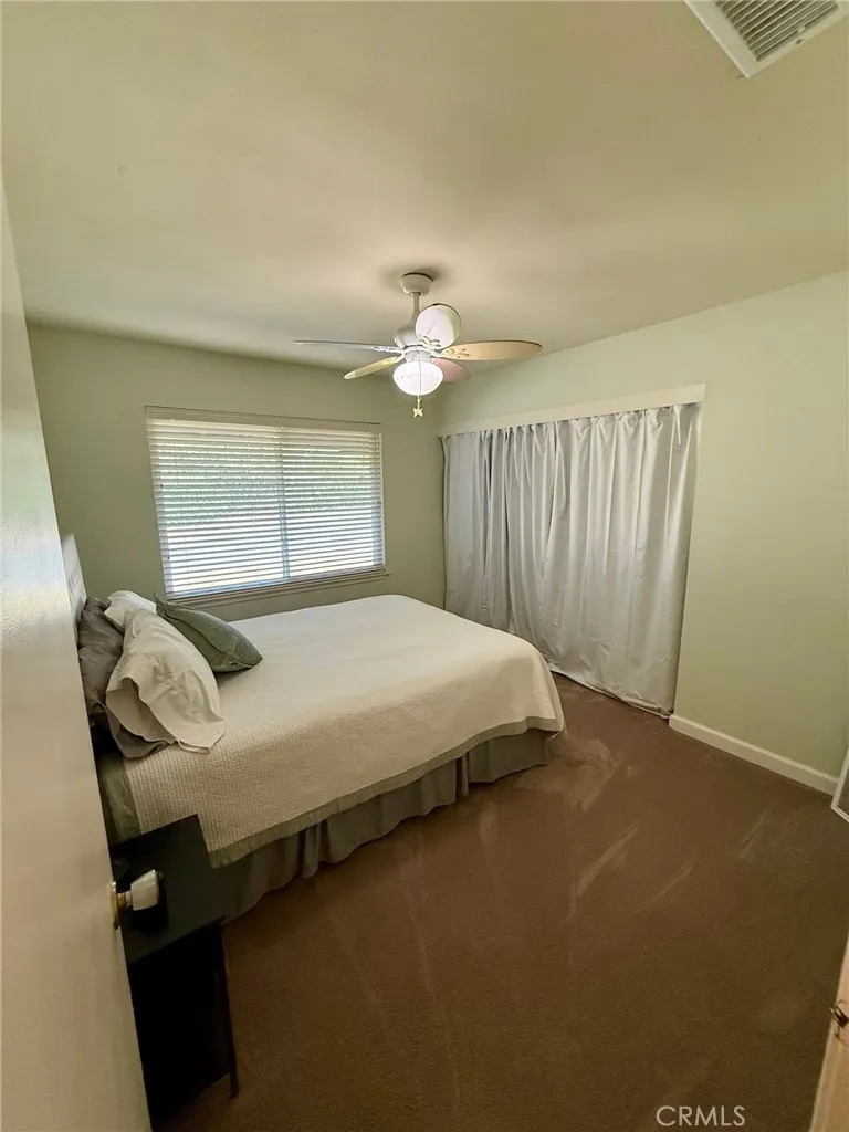 Additional image 67 of 1603 Margarita Dr, Redlands, CA 92373