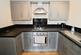 Additional image 3 of Hanham Road, Kingswood, Bristol, BS15