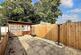 Additional image 4 of Sunnybank Avenue, Coventry, CV3