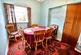 Additional image 14 of Keepings, Broadfield, Saundersfoot