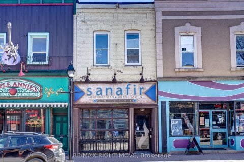 Additional image 7 of 99 Mississaga Street E, Orillia, ON, L3V 1V6