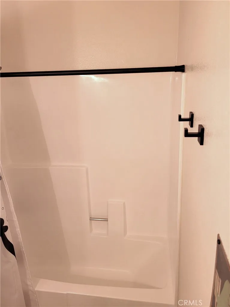 Additional image 49 of 28162 Sloan Canyon Rd Unit A, Castaic, CA 91384