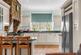 Additional image 15 of The Ridgeway, Northaw, Cuffley