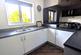 Additional image 8 of Fettling Lane, St. Austell PL25