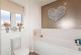 Additional image 35 of Sydall Rise, Clay Cross, S45