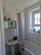 Additional image 10 of Collingwood Street, London, E1
