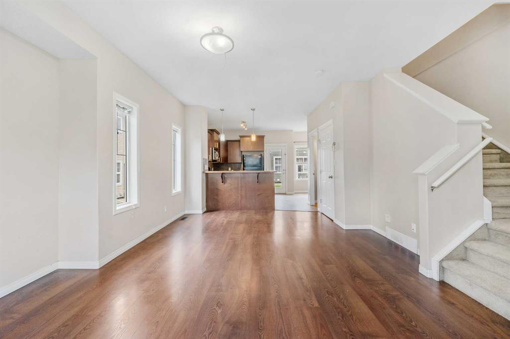 Additional image 6 of 4605-111 Tarawood Lane NE, Calgary, AB, T3J 0H1