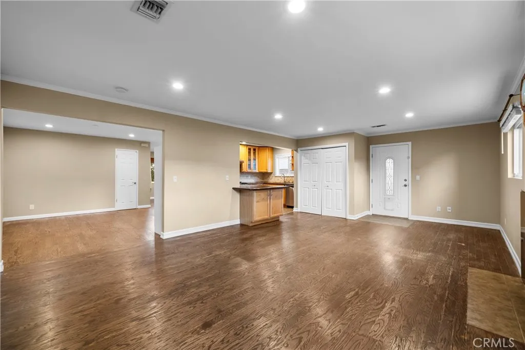 Additional image 13 of 23741 Archwood St, West Hills, CA 91307