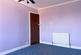 Additional image 9 of St Alban Road, Bridlington