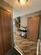 Additional image 8 of Bridegroom Street, Market Harborough LE16
