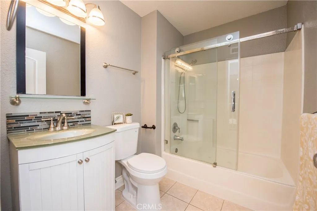 Additional image 19 of 6227 Ritter Path, Chino Hills, CA 91709