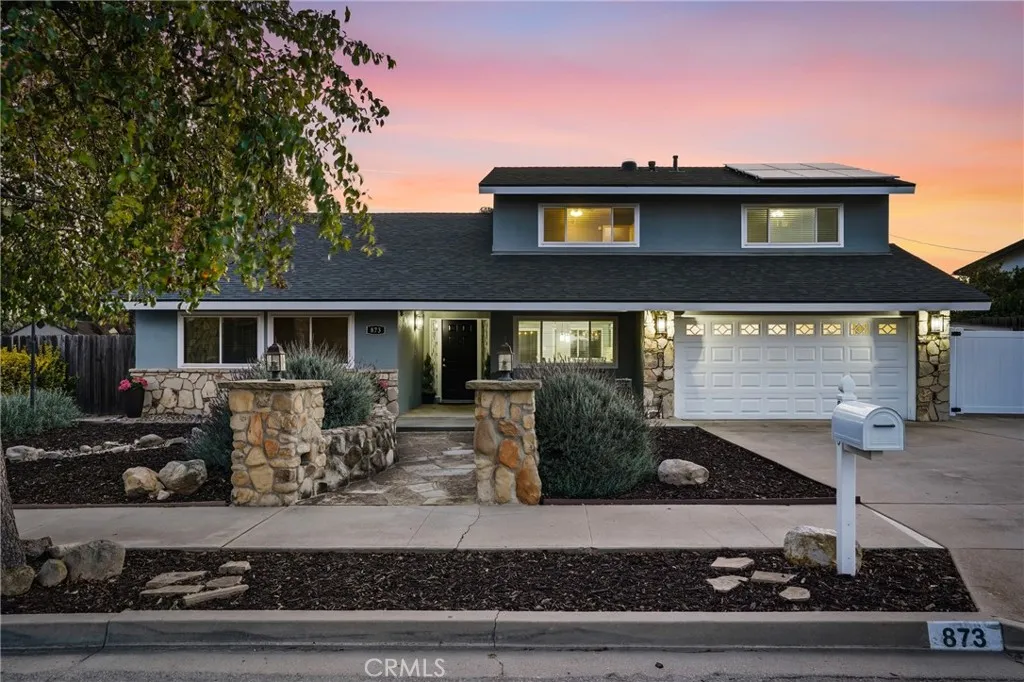 Additional image 29 of 873 Blake Street, Santa Maria, CA 93455