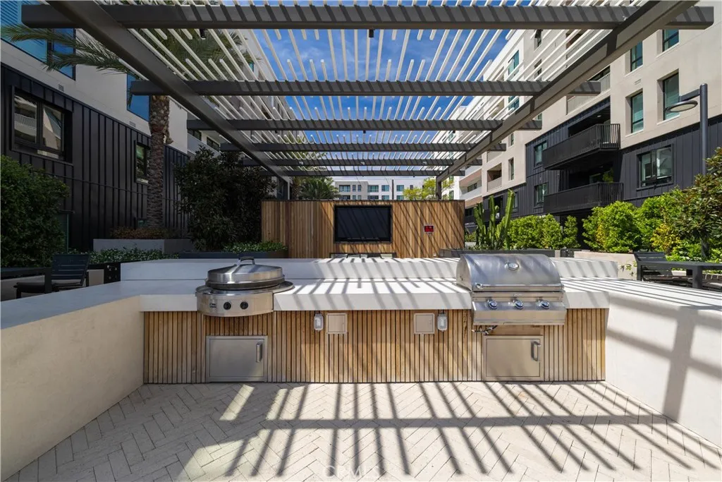Additional image 126 of 1107 Rivington, Irvine, CA 92612