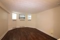 Additional image 9 of 1961 Commonwealth Ave Apt B1, Boston, MA, 02135