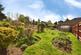 Additional image 34 of Dalby Avenue, Bushby, LEICESTER