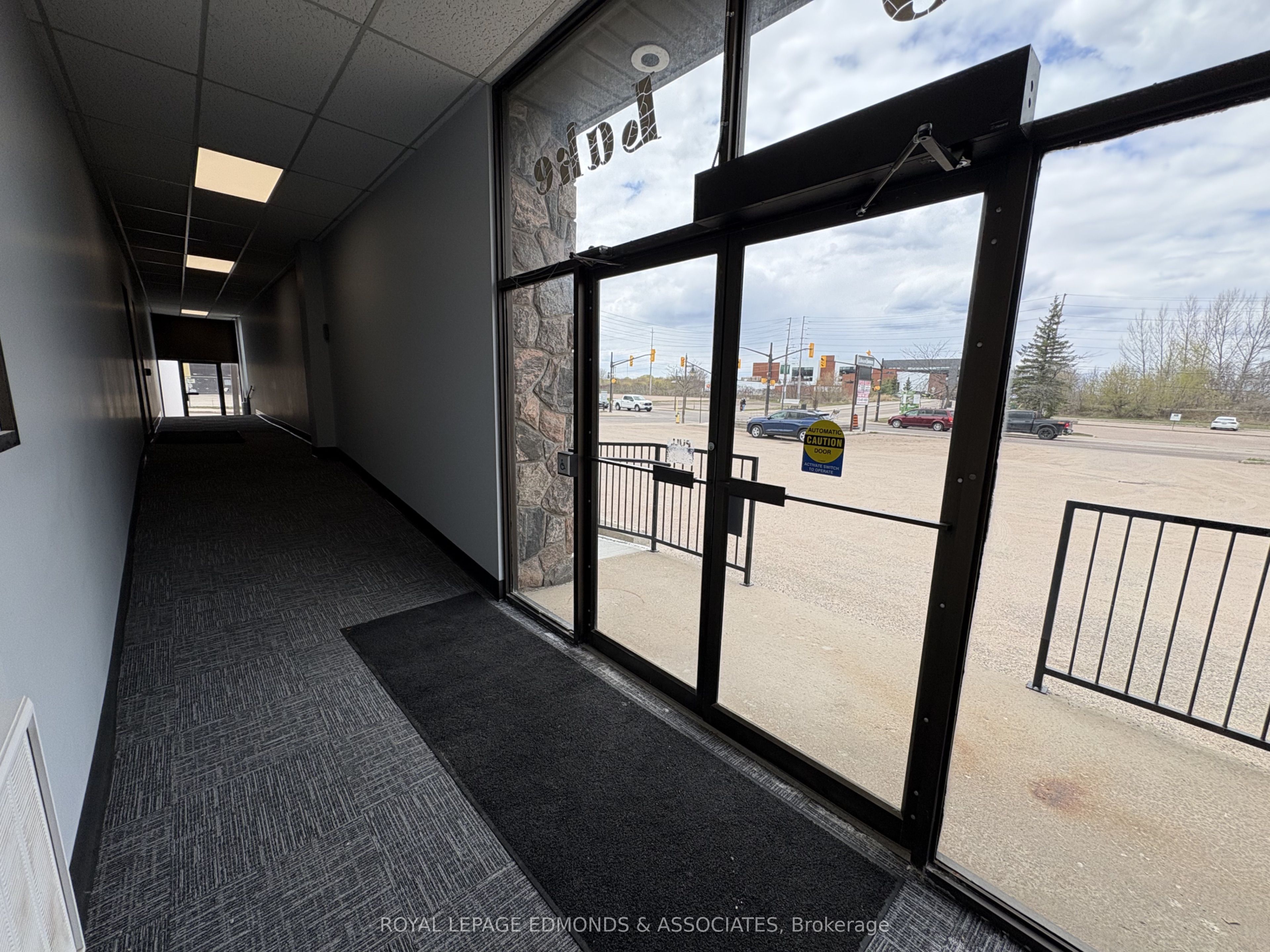 Additional image 6 of A,B-270 Lake Street, Pembroke, ON, K8A 7Y9