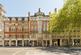 Additional image 2 of Empire House, Thurloe Place, South Kensington, London, SW7