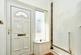 Additional image 9 of Durnford Road, SWINDON, Wiltshire, SN2