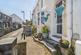 Additional image 21 of Thistleboon Road, Mumbles, Swansea