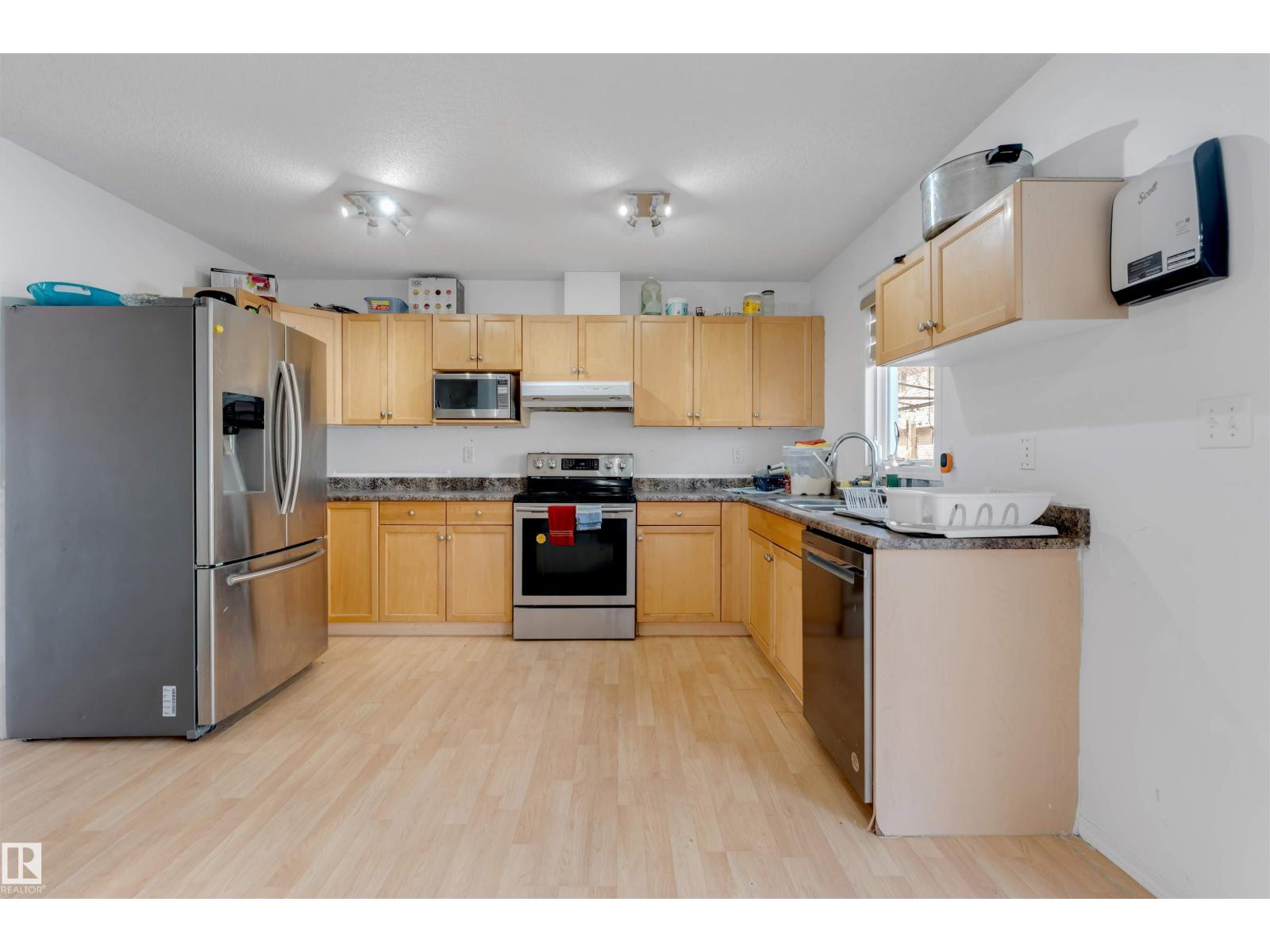 Additional image 5 of 48-2503 24 Street NW, Edmonton, AB, T6T0B5