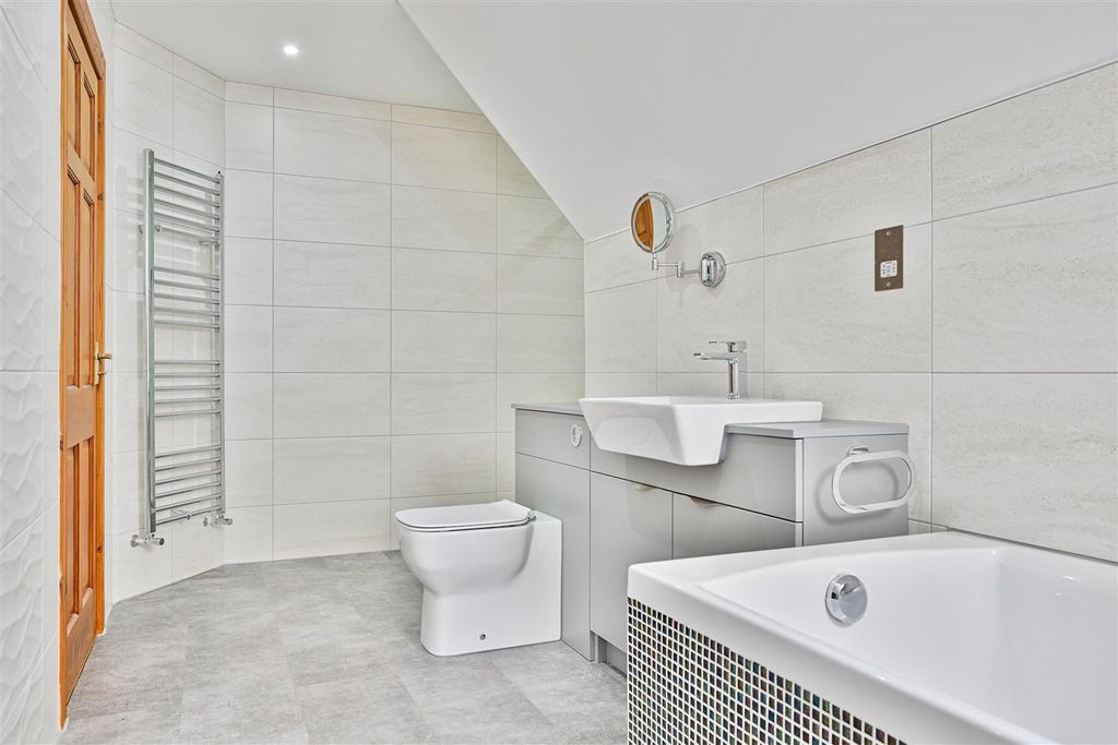 Additional image 38 of 6 bed country house for saleCarnwath, Lanark ML11