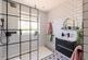 Additional image 12 of Mostyn Road, Hazel Grove, Stockport SK7 5HT
