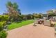 Additional image 22 of Denby Drive, Mansfield, Nottinghamshire
