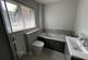 Additional image 13 of Grampian Way, Maidstone ME15