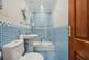 Additional image 21 of Moss Cottage Kirk Lane Stirling FK9