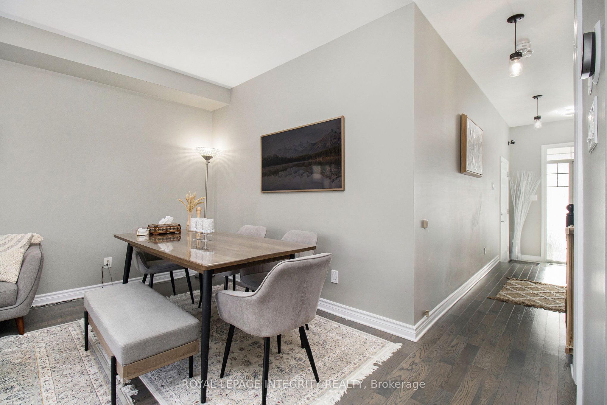 Additional image 3 of 675 Lauraleaf Crescent, Ottawa, ON, K2J 6G7