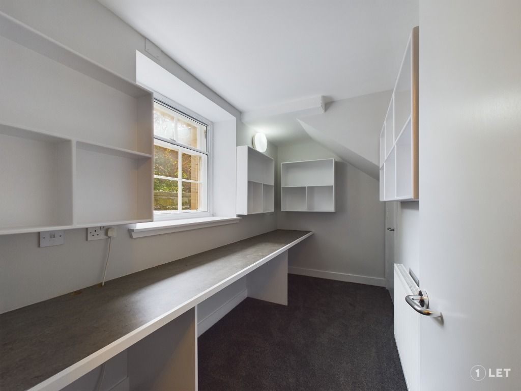 Additional image 21 of 6 bed detached house to rentMinto Street, Newington, Edinburgh EH9
