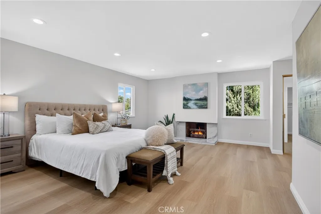 Additional image 36 of 11244 Snowdrop Ave, Fountain Valley, CA 92708