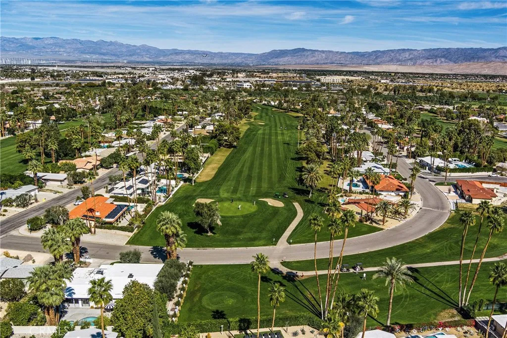 Additional image 79 of 5155 E Bobolink Ln, Palm Springs, CA 92264