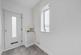Additional image 5 of Birley Street, Newton-Le-Willows, WA12
