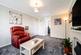 Additional image 8 of Plantation Square, GLASGOW, Lanarkshire, G51