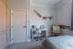 Additional image 35 of Cedarwood Court, Tarporley