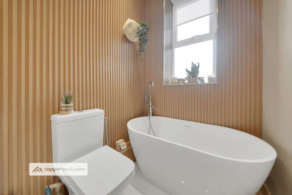 Additional image 13 of 3 bed terraced house for saleBurnley Road, Loveclough, Rossendale, Lancashire BB4