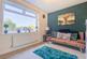 Additional image 5 of Carr Grove, Rochdale OL16