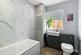 Additional image 13 of Storeys Lane, Skegness PE24