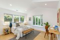 Additional image 10 of 634 Wildwood Ln, Palo Alto, CA, 94303