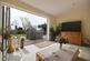Additional image 6 of Ellenwhorne Lane, Staplecross TN32